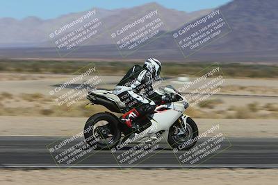 media/Mar-09-2025-TrackXperience (Sun) [[4c2000c718]]/3-Level 2/Session 3 (Back Straight Speed Pans)/
